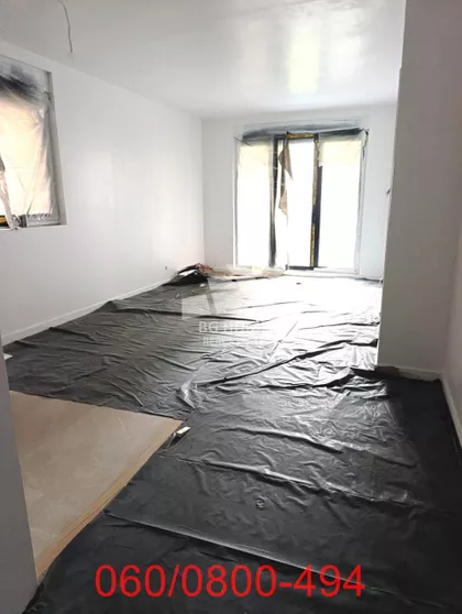 Bulevar oslobođenja | 4zida.rs