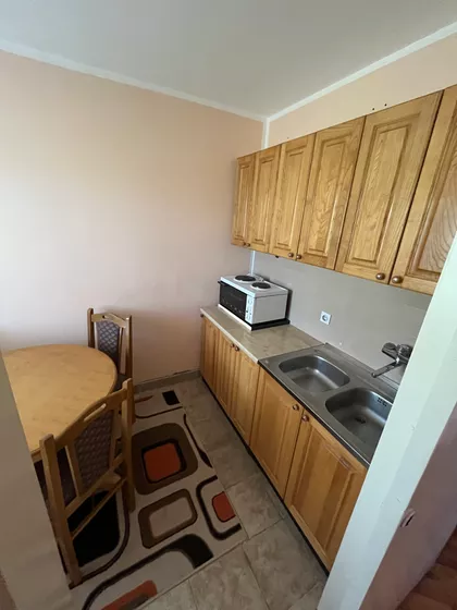 Bulevar Nemanjića 84 | 4zida.rs