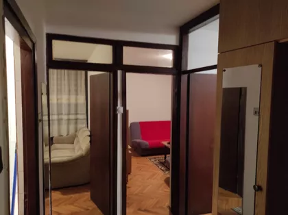 Fakultet Zaštite na radu | 4zida.rs