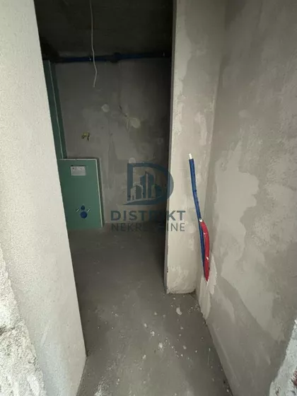 Mokranjčev | 4zida.rs