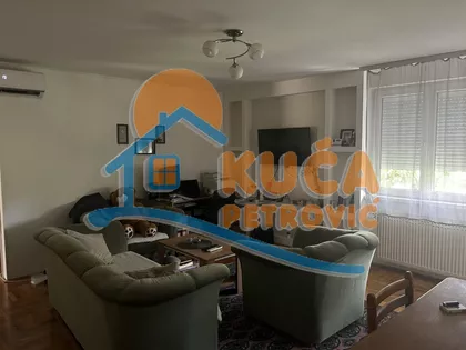 Kej Kola srpskih sestara | 4zida.rs