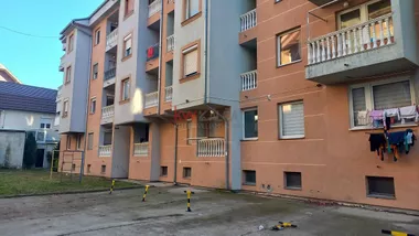 Somborska