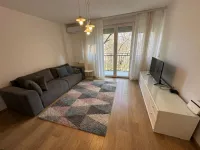 Paviljoni, Novi Beograd, Beograd | 4zida.rs | 4zida.rs