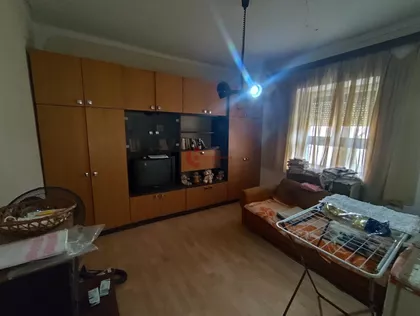 Hajdukovo | 4zida.rs