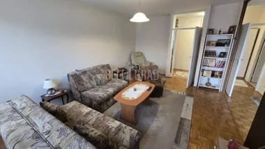 Vladislava Bajčevića