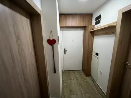 Lepenička 2 | 4zida.rs