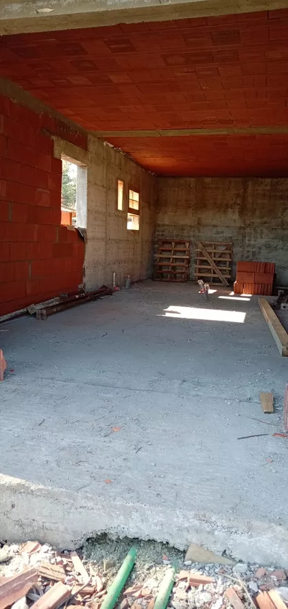 Belog Narcisa 80 | 4zida.rs