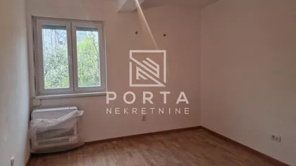 Mirijevo | 4zida.rs