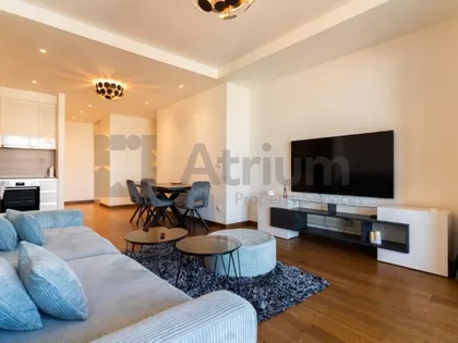 Beograd na vodi | 4zida.rs