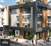 Vrnjačka Banja, Gradske lokacije | 4zida.rs | 4zida.rs