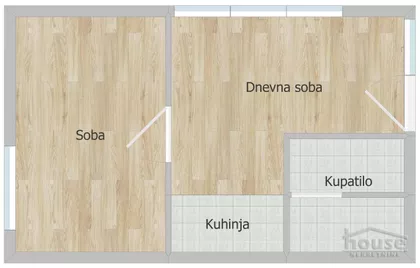 Kej | 4zida.rs