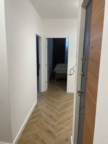 Crnogorska 11 | 4zida.rs