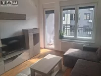 Centar, Gradske lokacije, Kragujevac | 4zida.rs