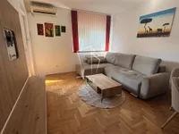 Blok 72, Novi Beograd, Beograd | 4zida.rs