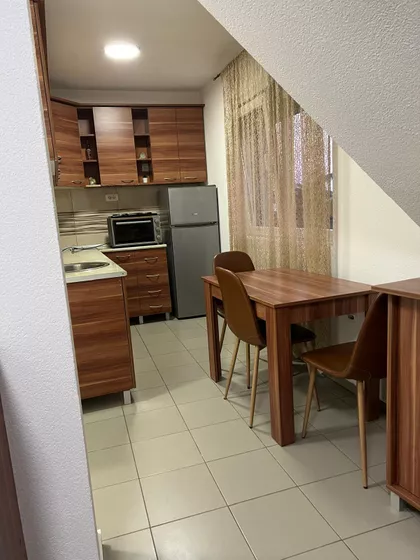 Centar | 4zida.rs