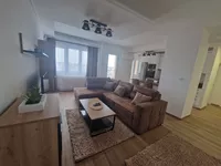 Centar, Gradske lokacije, Pančevo | 4zida.rs | 4zida.rs