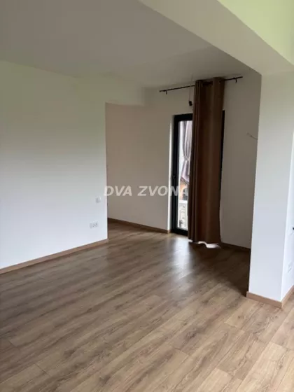 Čortanovci | 4zida.rs