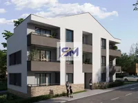 Sremčica, Čukarica opština, Beograd | 4zida.rs