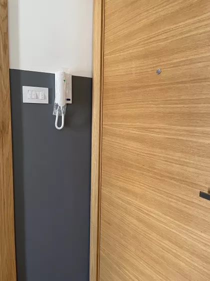 Temerinska 11B | 4zida.rs