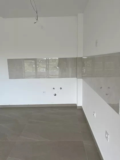 Tatarsko Brdo | 4zida.rs