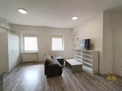 Sajmište | 4zida.rs