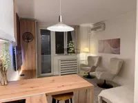 Beograd, Novi Beograd, Blok 5 | 4zida.rs | 4zida.rs