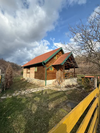 Krivakovac | 4zida.rs