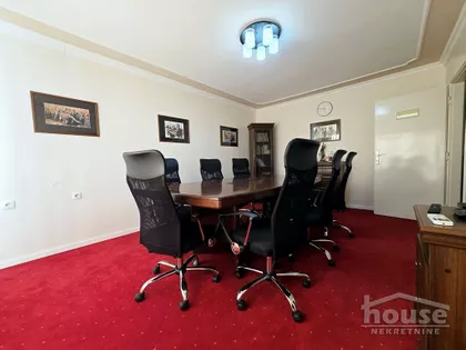 Bulevar Oslobođenja | 4zida.rs