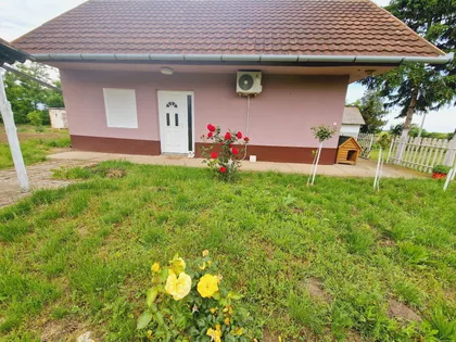 Gornji Tavankut | 4zida.rs