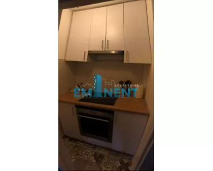 Bulevar despota Stefana | 4zida.rs