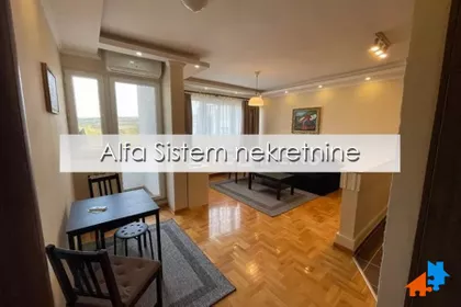 Kumodraž | 4zida.rs