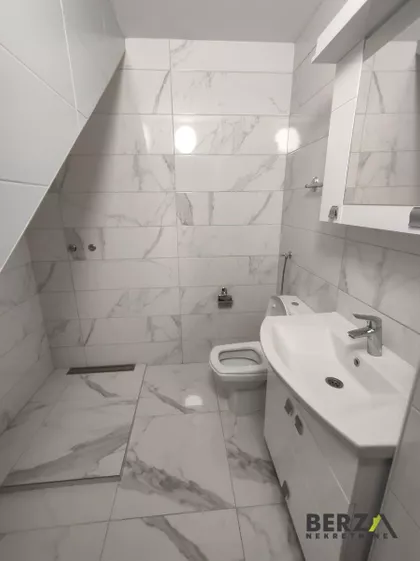 Sajmište | 4zida.rs