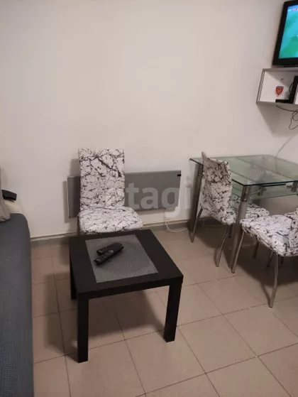 Beograd centar | 4zida.rs