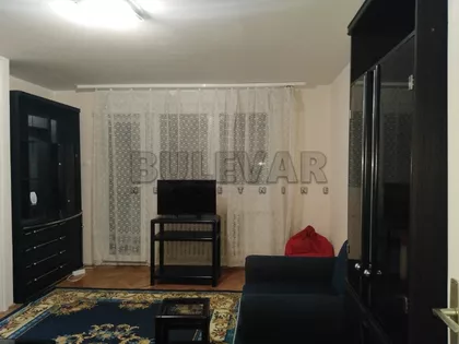 Pariske komune | 4zida.rs