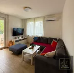 Novi Sad, Gradske lokacije, Telep | 4zida.rs | 4zida.rs