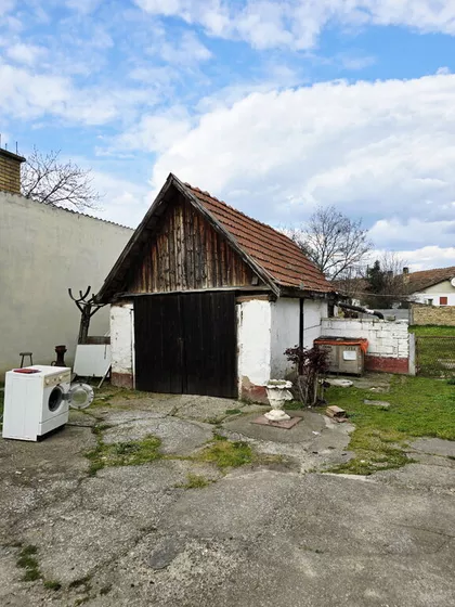 Aleksandrovo | 4zida.rs