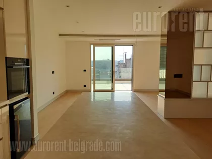 KRUNSKA | 4zida.rs