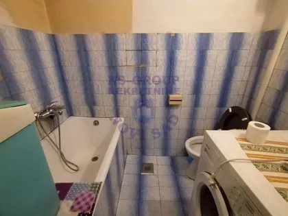 Železnička stanica | 4zida.rs