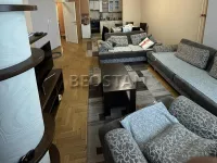 Blok 64, Novi Beograd, Beograd | 4zida.rs