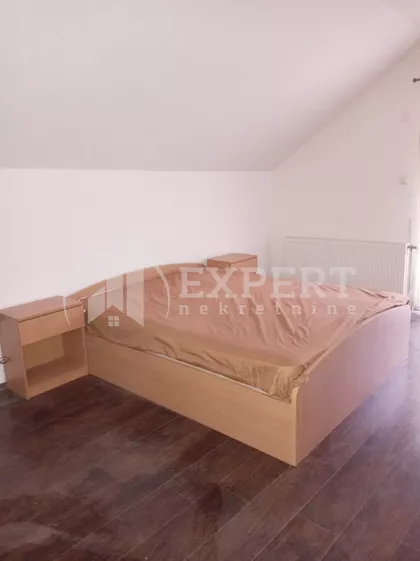 Gostivarska | 4zida.rs