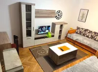 Niš, Gradske lokacije, Medijana, Centar | 4zida.rs | 4zida.rs