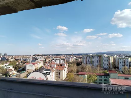 Novi Sad - Centar | 4zida.rs