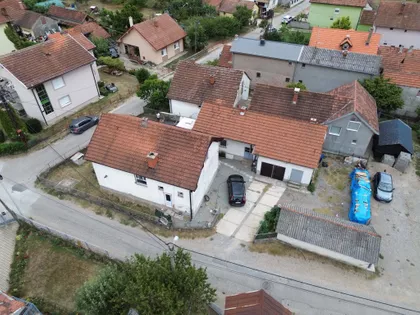 Jevremovac | 4zida.rs