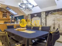 Zemun - Centar, Zemun, Zemun opština, Beograd | 4zida.rs