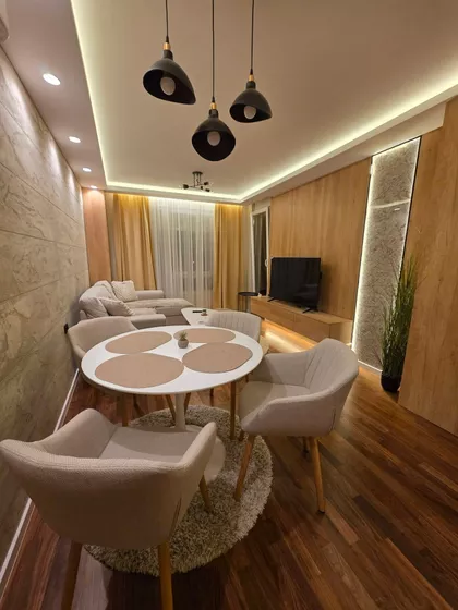 Stojana Andrića | 4zida.rs