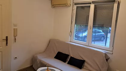 Retenzija | 4zida.rs