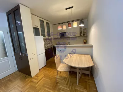 Bulevar Oslobođenja | 4zida.rs