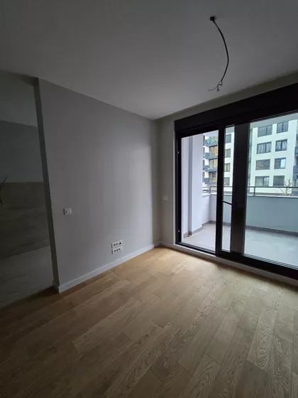 Subotička | 4zida.rs