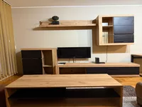 Novi Sad, Gradske lokacije, Detelinara, Nova Detelinara | 4zida.rs | 4zida.rs