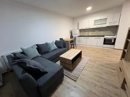 21.Oktobra 19 | 4zida.rs